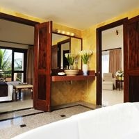 Номера preview