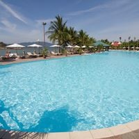 Бассейны preview