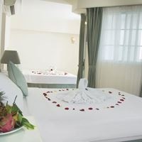 Номера preview