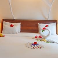 Номера preview