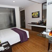 Номера preview