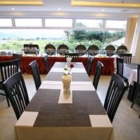 Рестораны preview