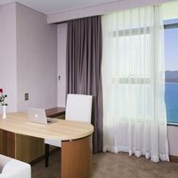 Номера preview