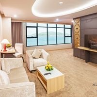 Номера preview