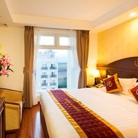 Номера preview