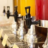 Рестораны preview