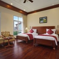 Номера preview