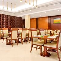 Рестораны preview