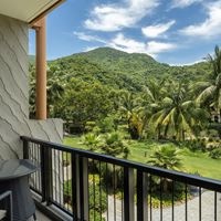 Номера preview