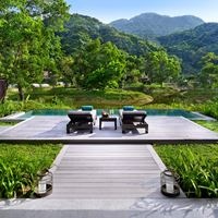 Номера preview