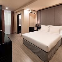 Номера preview