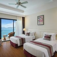 Номера preview