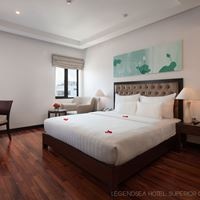 Номера preview