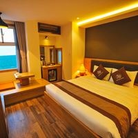 Номера preview