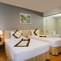 Номера preview