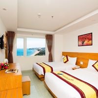 Номера preview