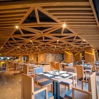 Рестораны preview