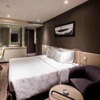 Номера preview