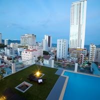 Бассейны preview