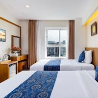 Номера preview