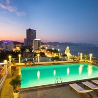 Бассейны preview