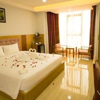 Номера preview