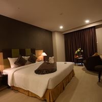 Номера preview