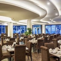 Рестораны preview