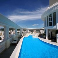 Бассейны preview