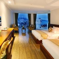 Номера preview