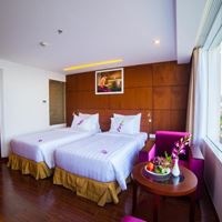 Номера preview