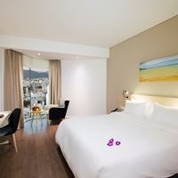 Номера preview