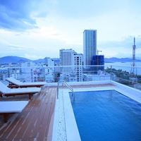 Бассейны preview