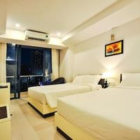 Номера preview