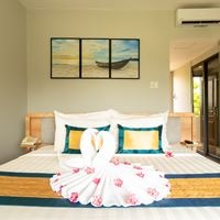 Номера preview