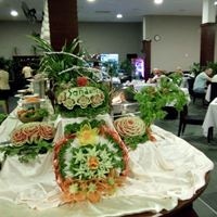 Рестораны preview