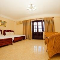 Номера preview