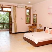 Номера preview