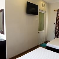 Номера preview