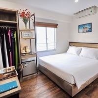 Номера preview