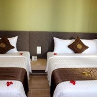 Номера preview