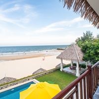 Номера preview