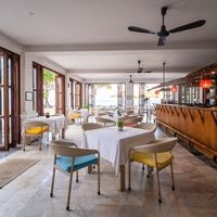 Рестораны preview