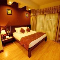 Номера preview