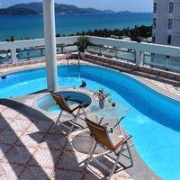 Бассейны preview