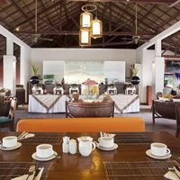 Рестораны preview