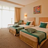 Номера preview