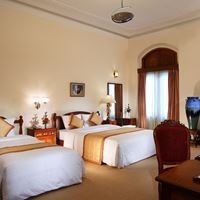 Номера preview