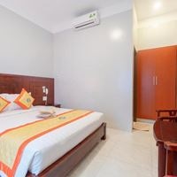 Номера preview