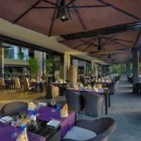 Рестораны preview